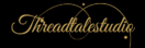 Threadtalestudio